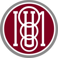 Intermediate Unit 1